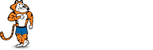 Tiger Joe's Fitness