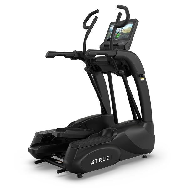 Ellipticals-Homepage-Machines Elliptical machines for Dayton Ohio commercial and residential gyms