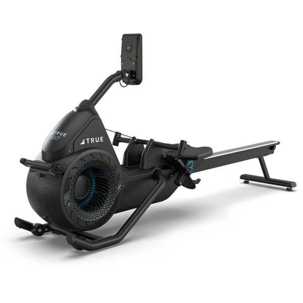 Rowers-Homepage-Machines Rowing machines for Dayton Ohio commercial and residential gyms