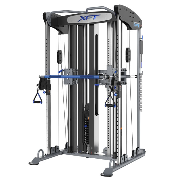 Weight-Machines-Homepage-Machines Weight machines for Dayton Ohio commercial fitness centers