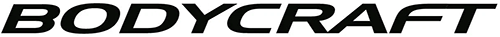 BodyCraft commercial fitness equipment for Dayton Ohio gyms