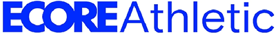 Encore-Athletic-Indoor-Flooring-2 Encore Athletic indoor fitness flooring for Dayton Ohio gyms