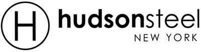Hudson-Steel-Fitness-Machines Hudson Steel fitness equipment for Dayton Ohio commercial gyms