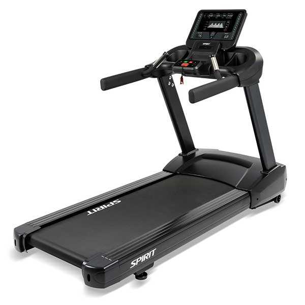 True-Commercial-Fitness-Treadmills-600