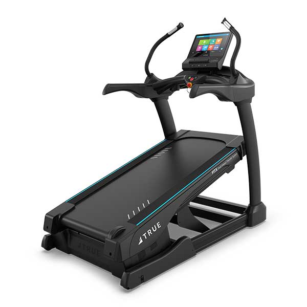 True Fitness commercial machines & Accessories Sales True Fitness commercial machines & Accessories Sales