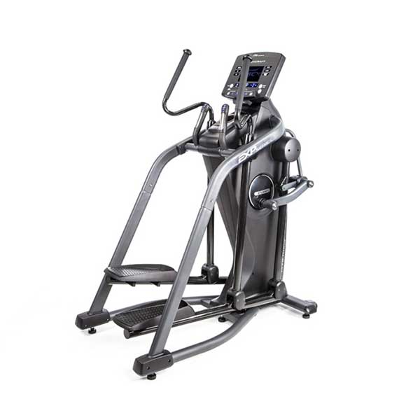 Bodycraft-E1200-ELLIPTICAL