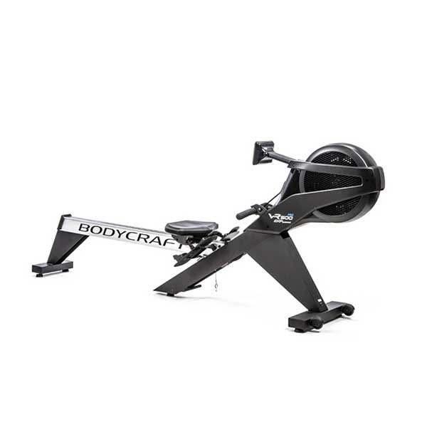 Bodycraft VR500 Pro Rowing Machine