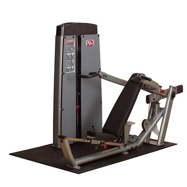 Body-Solid Commercial Fitness Products & Accessories Sales Body-Solid Commercial Fitness Products & Accessories Sales