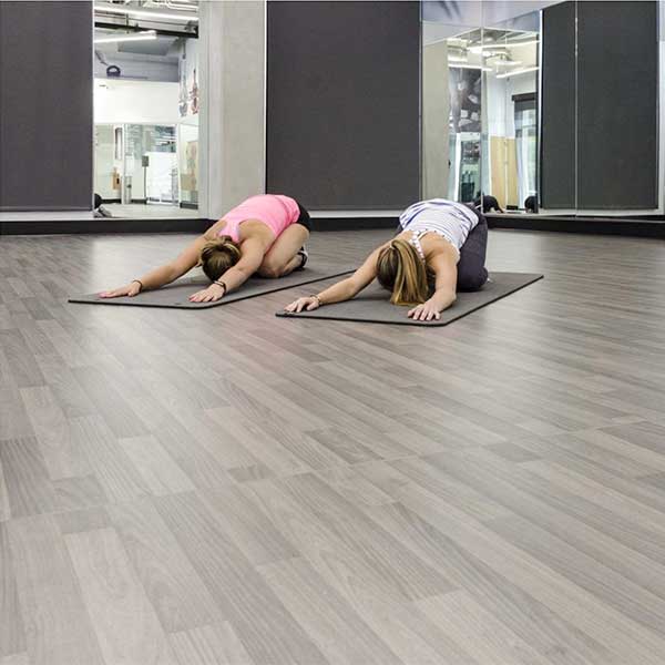 ECORE_Bounce-2-Motivate-Class