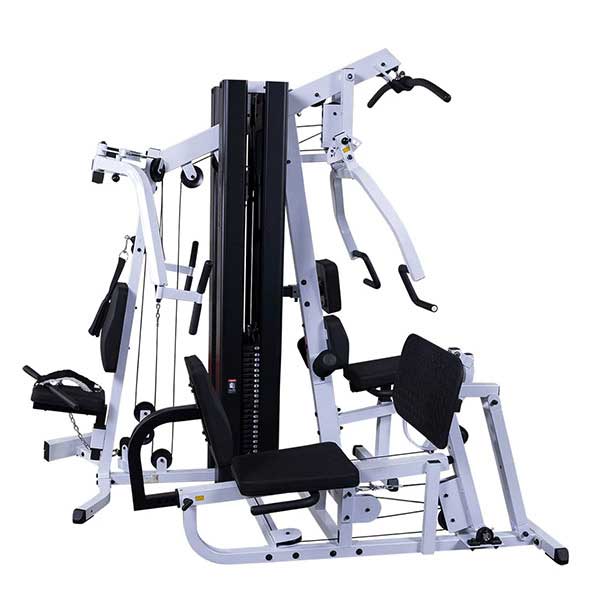 Body-Solid Commercial Fitness Products & Accessories Sales Body-Solid Commercial Fitness Products & Accessories Sales