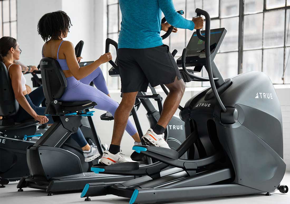 True Fitness commercial machines & Accessories Sales True Fitness commercial machines & Accessories Sales
