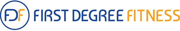 FDF_LOGO_No-Tag