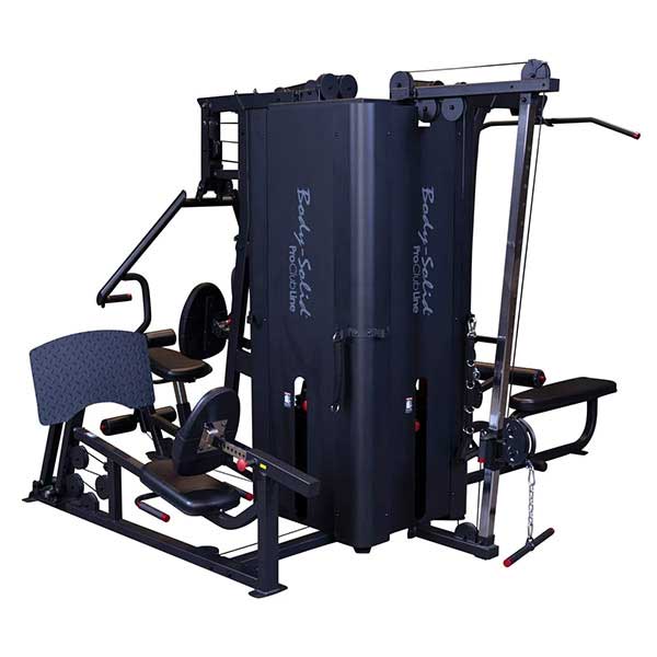 Body-Solid Commercial Fitness Products & Accessories Sales Body-Solid Commercial Fitness Products & Accessories Sales