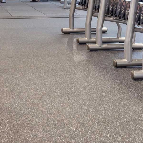 Free-Weights
