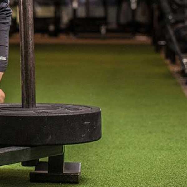 Functional-Training