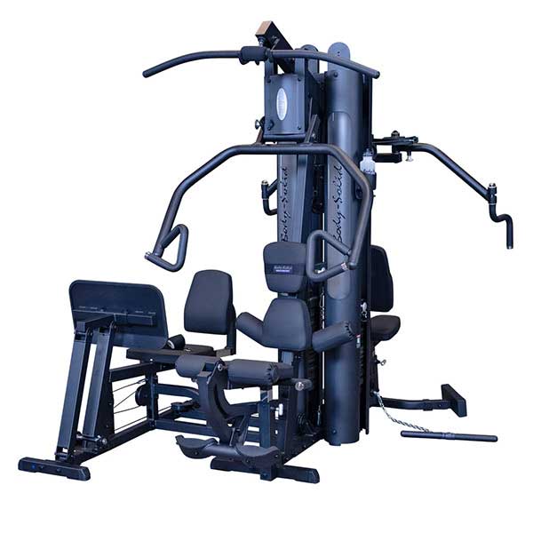 Body-Solid Commercial Fitness Products & Accessories Sales Body-Solid Commercial Fitness Products & Accessories Sales