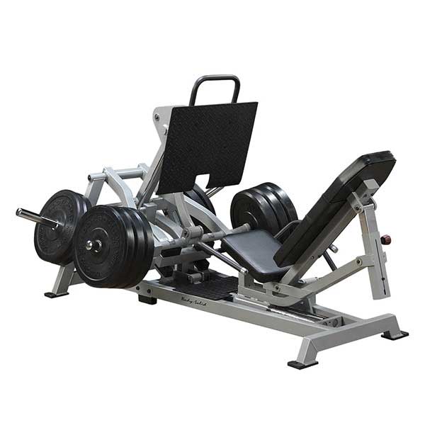 Body-Solid Commercial Fitness Products & Accessories Sales Body-Solid Commercial Fitness Products & Accessories Sales