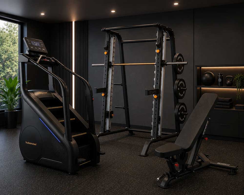Modern_Gym_Concept