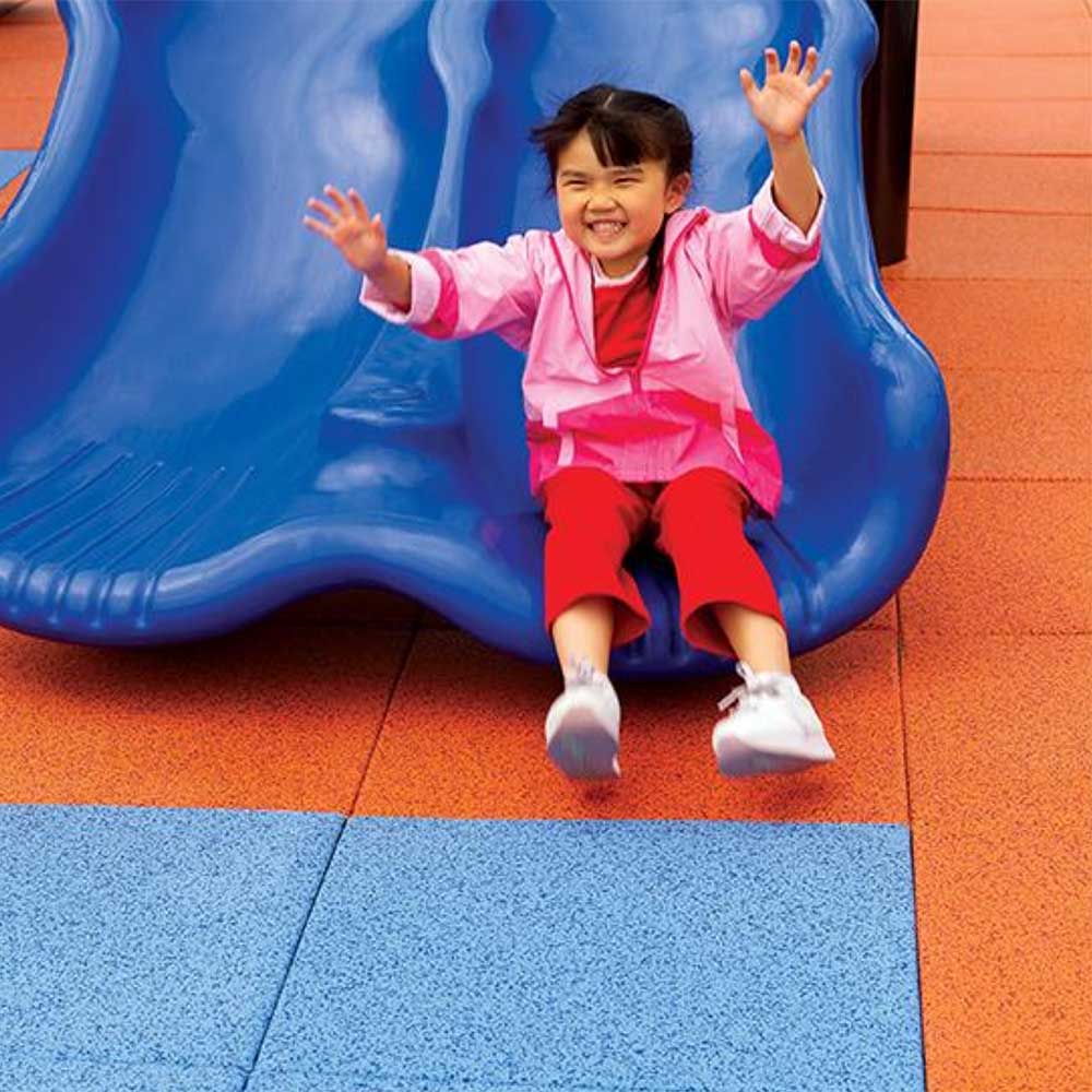 Playgrounds