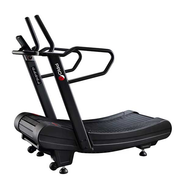 Pro-6-Arcadia-Air-Runner-Non-Motorized-Treadmill