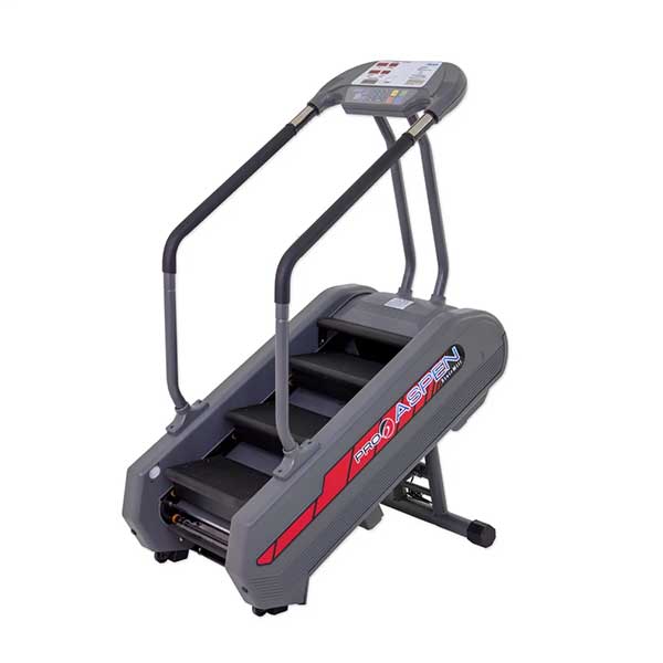 Pro-6-Aspen-StairMill-Stair-Climber