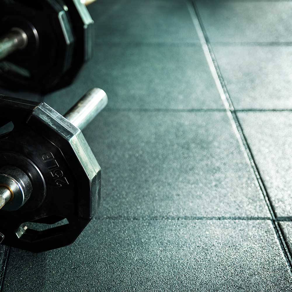 Residential-Fitness-Gym-Flooring