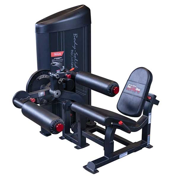 Body-Solid Commercial Fitness Products & Accessories Sales Body-Solid Commercial Fitness Products & Accessories Sales