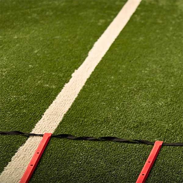 Speed-&-Agility