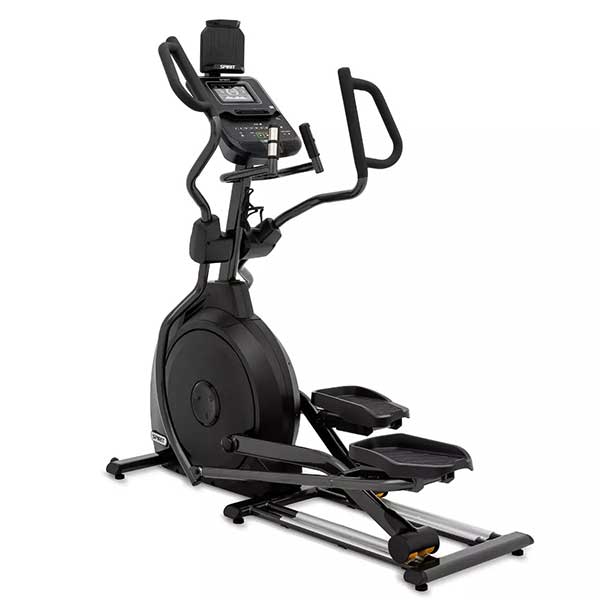 Spirit-Residential-XE795-ELLIPTICAL