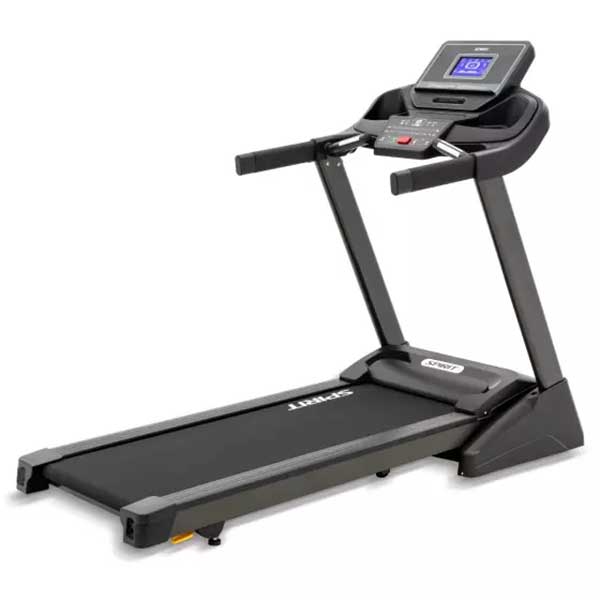 Spirit-Residential-XT185-TREADMILL