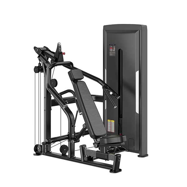 Super-Multi-Press