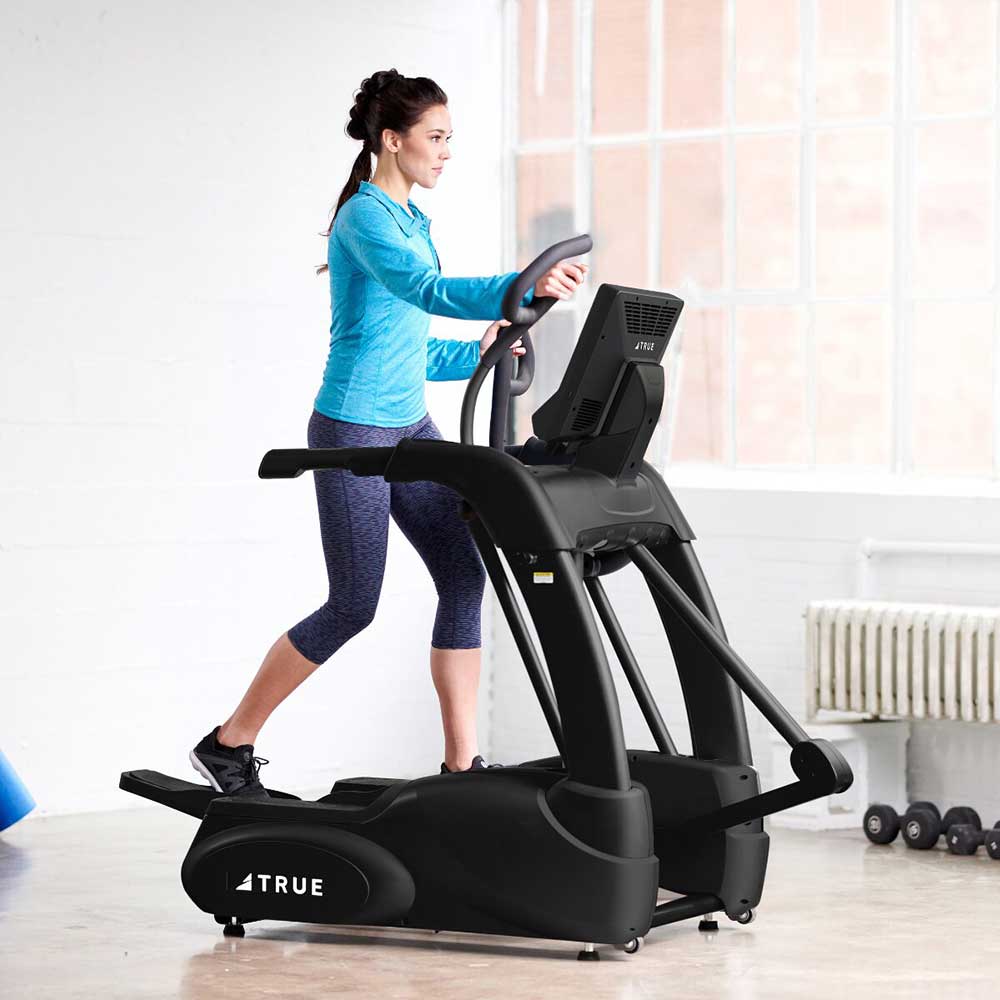 True-Consumer-Fitness-machines