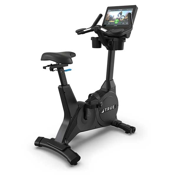 True-Fitness-Performance-Bike-600px