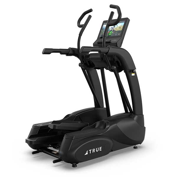 True-Fitness-Performance-Elliptical-600px