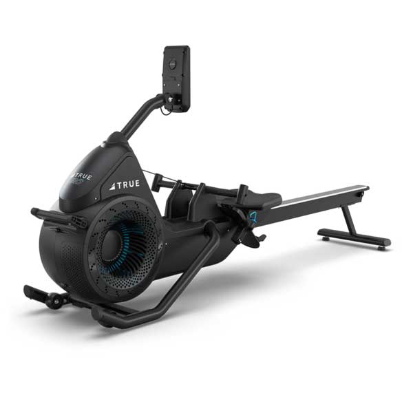 True-Fitness-Rower-for-Homex600