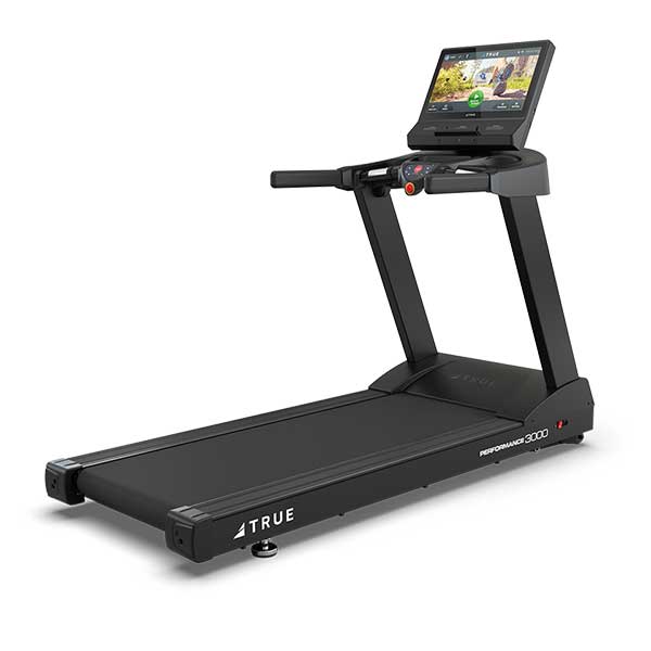 True-Fitness-Treadmill-600px