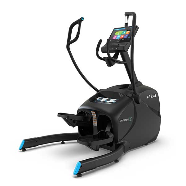 True Fitness commercial machines & Accessories Sales True Fitness commercial machines & Accessories Sales
