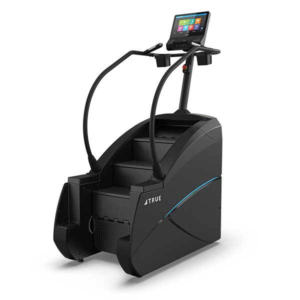 True Fitness commercial machines & Accessories Sales True Fitness commercial machines & Accessories Sales