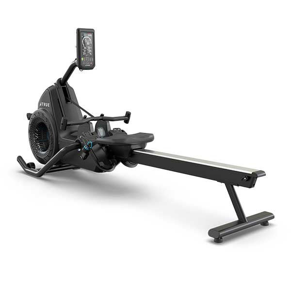 True Fitness commercial machines & Accessories Sales True Fitness commercial machines & Accessories Sales