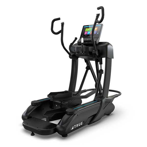 True Fitness commercial machines & Accessories Sales True Fitness commercial machines & Accessories Sales