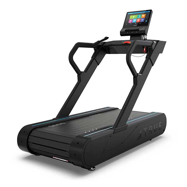 True Fitness commercial machines & Accessories Sales True Fitness commercial machines & Accessories Sales