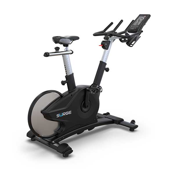 True Fitness commercial machines & Accessories Sales True Fitness commercial machines & Accessories Sales