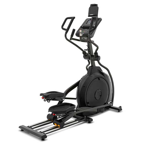 XE295-ELLIPTICAL