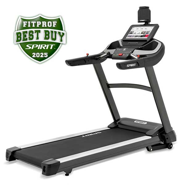 XT685ENT-TREADMILL